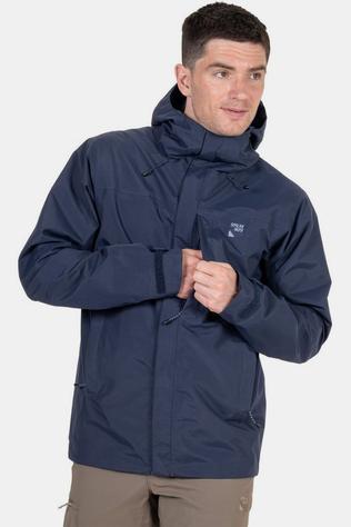 Veste Imperméable Maxen M Jacket