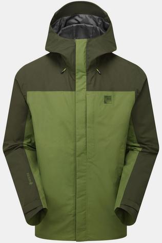 Veste Imperméable Maxen M Jacket