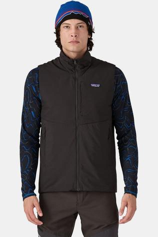 Bodywarmer M'S Nano-Air Light Vest