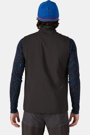 Bodywarmer M'S Nano-Air Light Vest