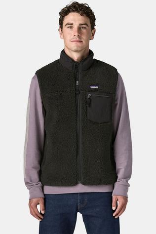 Gilet M'S Classic Retro-X Vest