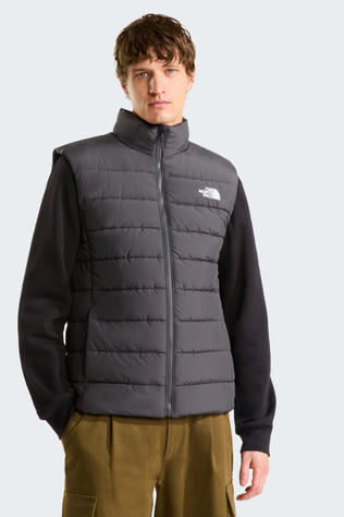 Gilet M Aconcagua Vest