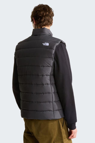 Gilet M Aconcagua Vest