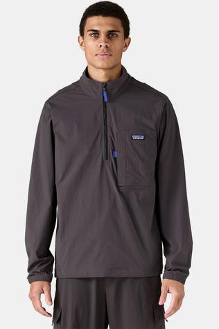 Jas M'S Outdoor Everyday Marsupial