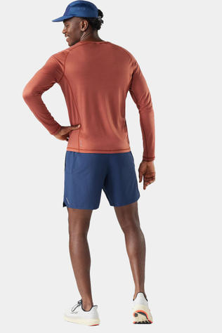 T-Shirt Active Ultralite Ls