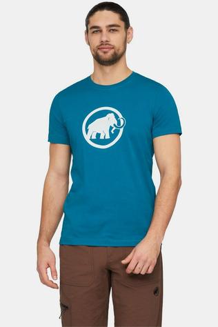 T-Shirt Mammut Core T-Shirt  Classic