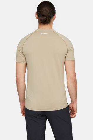 T-Shirt Ducan Fl T-Shirt Men