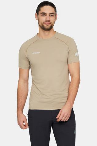 T-Shirt Ducan Fl T-Shirt Men