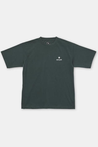 T-Shirt Nsd Logo T-Shirt