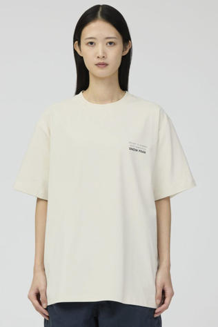 T-Shirt Elemental Balance T-Shirt