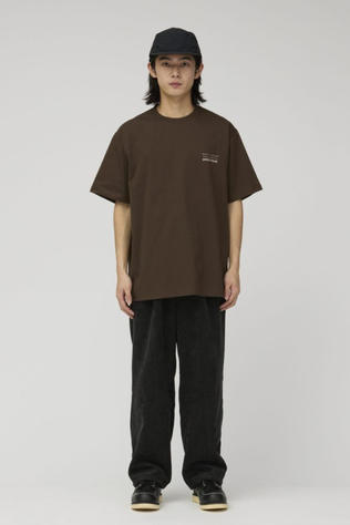 T-Shirt Elemental Balance T-Shirt