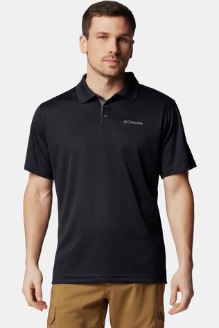 Polo Utilizer™