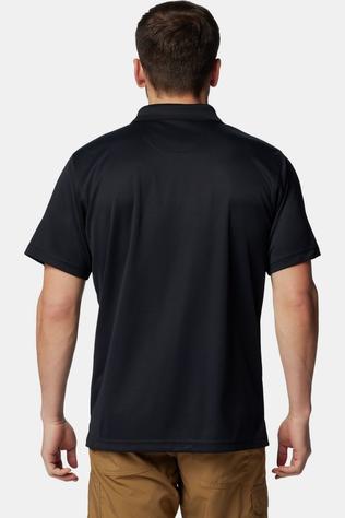 Polo Utilizer™