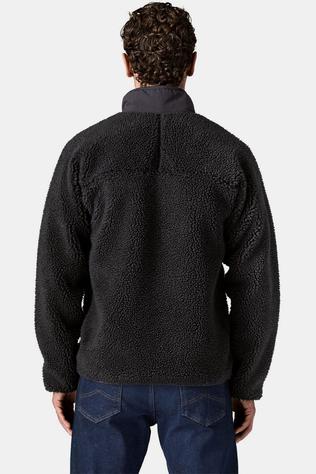 Polaire M'S Classic Retro-X Jkt