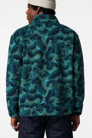 Fleece Amigazo Fleece Jacket