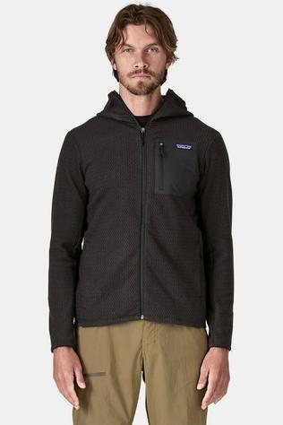 Polaire M'S R1 Air Full-Zip Hoody