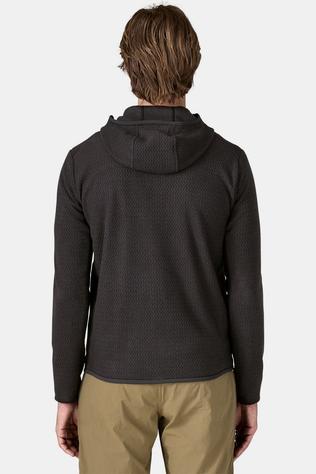 Polaire M'S R1 Air Full-Zip Hoody