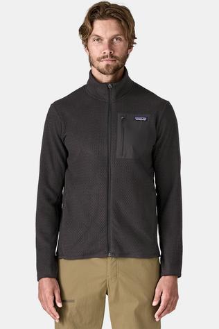 Fleece M'S R1 Air Jkt