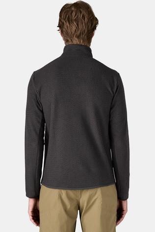 Fleece M'S R1 Air Jkt