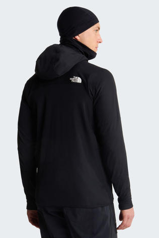 Polaire M Summit Futurefleece Full Zip Hoodie