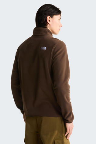 Fleece M Glacier Fleece 1/4 Zip Jacket