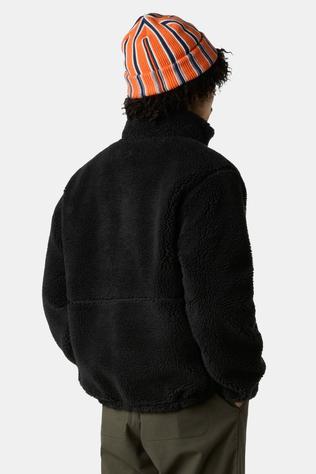 Fleece Half Zip Tnf Extreme Pile Pullover
