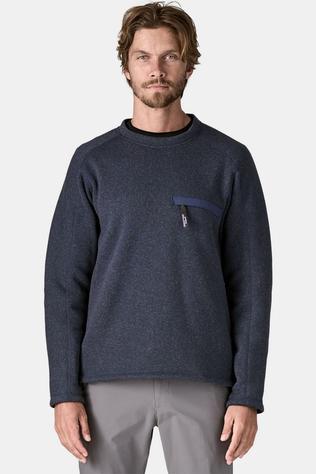 Trui M'S Better Sweater Crewneck