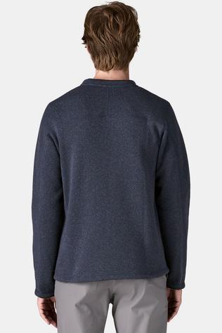 Trui M'S Better Sweater Crewneck