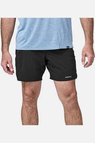 Short M'S Strider Pro - 7 In.