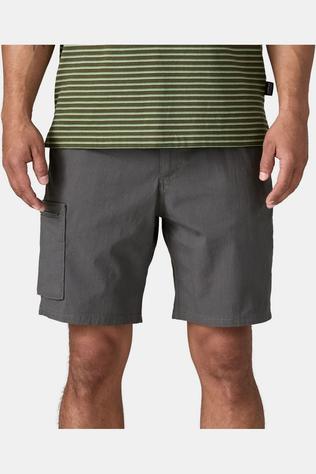 Short M'S Nomaders