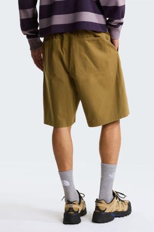 Short M Baggy Beta Shorts