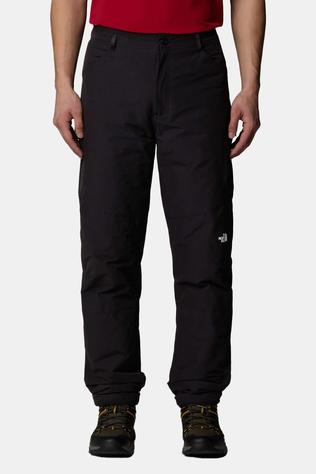 Pantalon Winter Exploration Reg Tapered Cargo