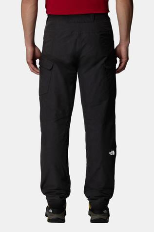 Pantalon Winter Exploration Reg Tapered Cargo