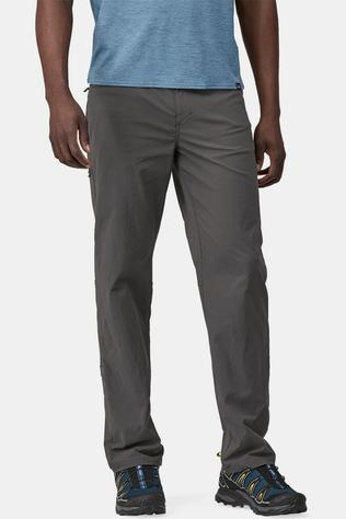 Broek Quandary Pants Regular