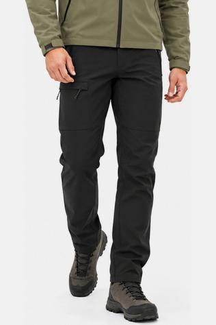 Pantalon Compass Warm