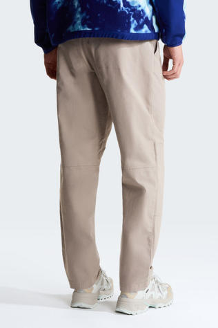 Broek M Beta Utility Belted Pant