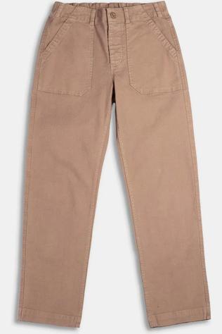 Pantalon Field Pant W