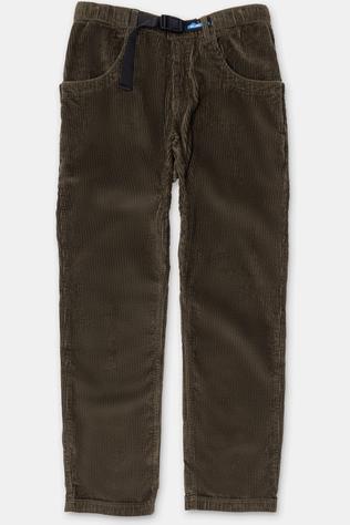 Broek Chilli Roy Pant