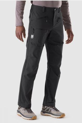 Broek Seneca Xcs200 Pant M