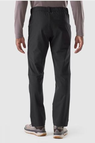 Broek Seneca Xcs200 Pant M