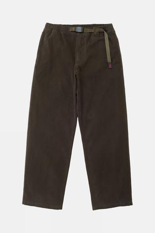 Pantalon Winter Twill Classic Pant