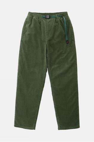 Pantalon Corduroy Gramicci Pant