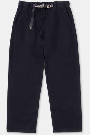 Broek Interbay Scrag Pant