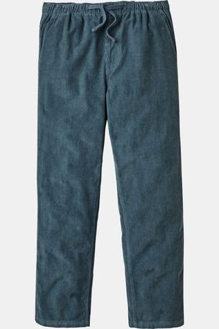 Pantalon Drifter Organic Cord Trouser