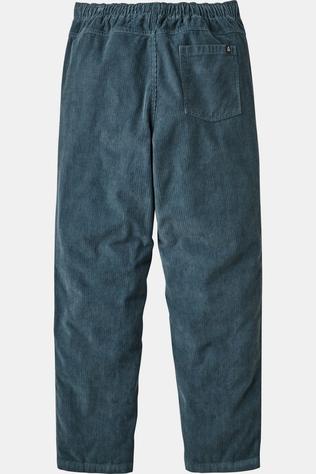 Pantalon Drifter Organic Cord Trouser