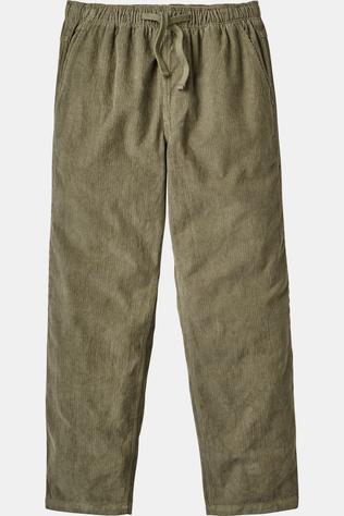 Pantalon Drifter Organic Cord Trouser