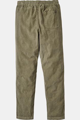 Pantalon Drifter Organic Cord Trouser