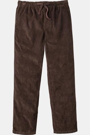 Pantalon Drifter Organic Cord Trouser