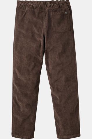 Pantalon Drifter Organic Cord Trouser