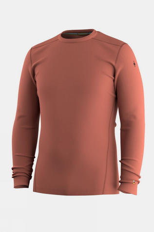 Ondergoed Classic Thermal Merino Baselayer Crew